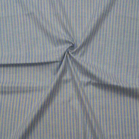 Fanny Cotton Mix Fabric