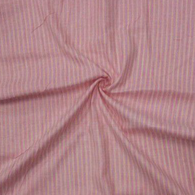 Fanny Cotton Mix Fabric