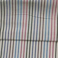 Flax Multi Colour Strip