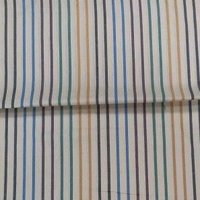 Flax Multi Colour Strip