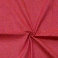 799 Cotton  Cross Colour Fabric