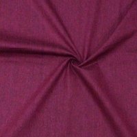 799 Cotton  Cross Colour Fabric