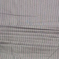 798 Fancy Colour Strip