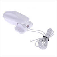 Marine Automatic Bilge Pump Float Switch