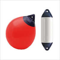 Polyform Fenders And Buoys
