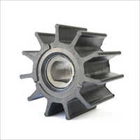 Rubber Impeller
