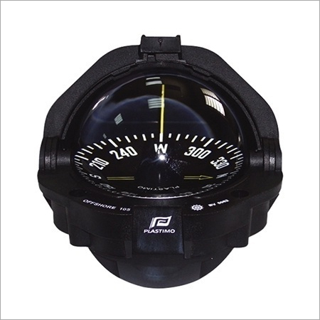 Plastimo Offshore 135 Marine Compass