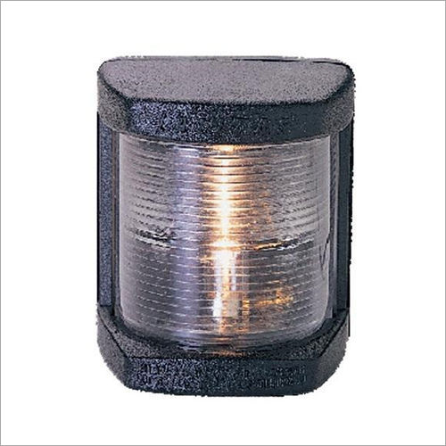 Lalizas 30094 Boat Yacht 12 Meter Masthead Navigation Light