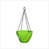 FRP Hanging Pot