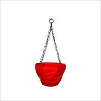 FRP Hanging Pot