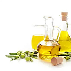 Extra Version Olive Oil