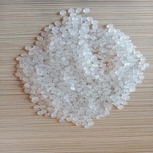 LLDPE wire and cable grade