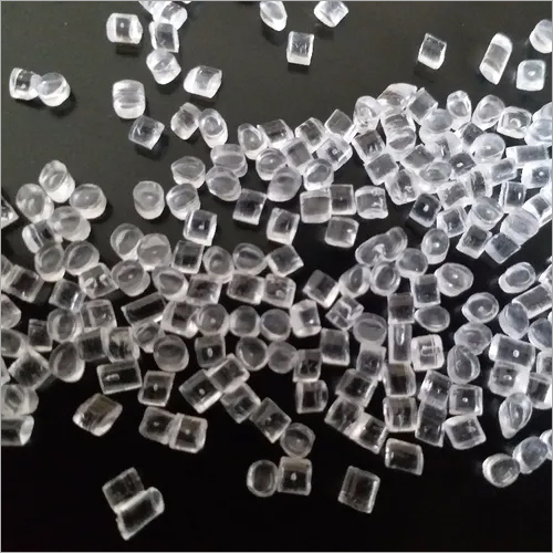 General Puporse Polystyrene(GPPS)