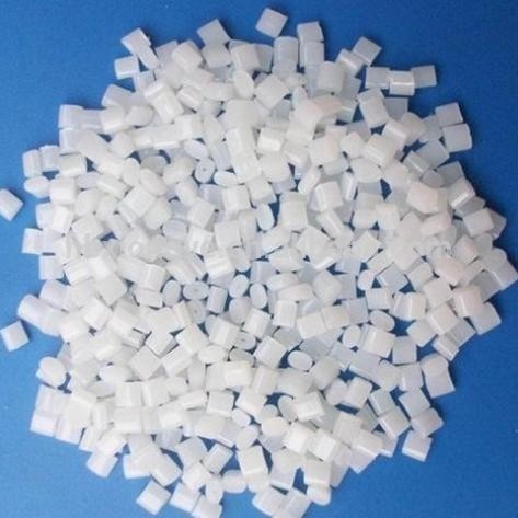 High Impact Polystyrene(Hips)