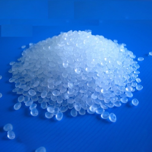 Block Copolymers PP granules