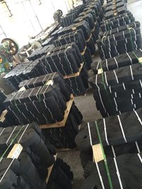 Stabilizzatore Gravel Grid Geocell For Sale