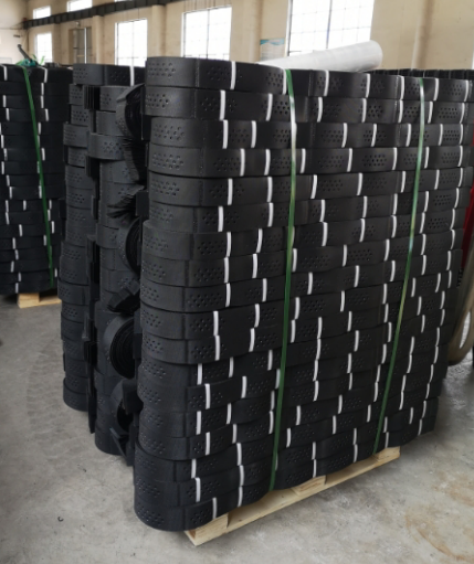Stabilizzatore Gravel Grid Geocell For Sale