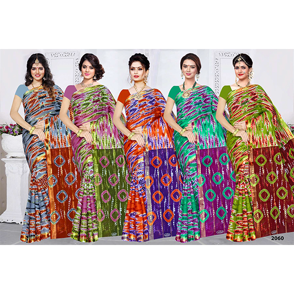 Designer Sarees