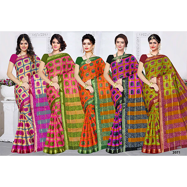 Designer Sarees