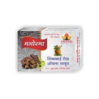 Amla Reetha Shikakai Soap