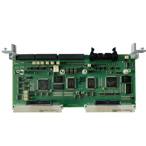 SIEMENS 6SE7090-0XX84-0AB0