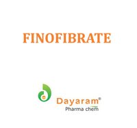 Fenofibrate Boiling Point: -