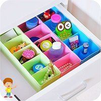 Drawer Organizer (pack of 4)