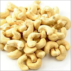 Cashew Nut - Natural Size White Color | Organic Dried Premium Quality from India