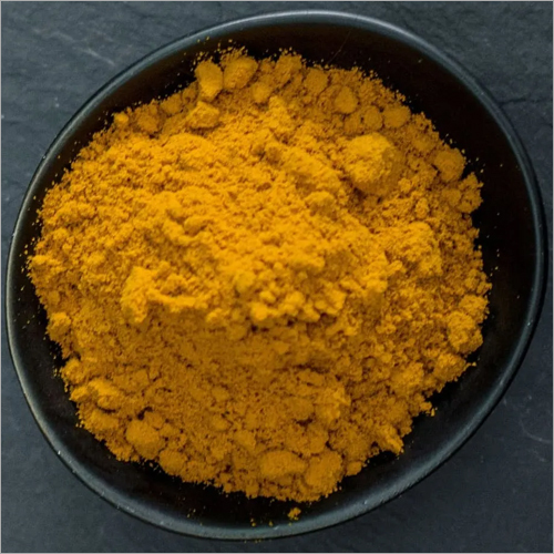 Turmeric Powder - Grade A, Vibrant Yellow Color | Keep Dry for Optimal Freshness