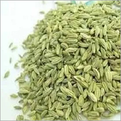 Sauf Seeds - Grade A, Keep in a Dry Place | Customized Weight in Kilograms for Versatile Usage and Long-lasting Freshness
