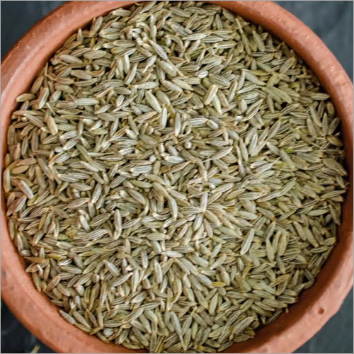 Cumin Seeds - Dried A Grade, Weight As per Requirement - Store in a Dry Place for Optimum Quality and Freshness