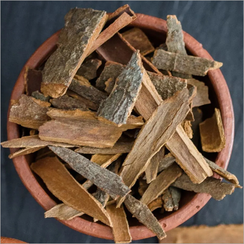 Cinnamon Stick - Grade A, Dried Brown Spice | Ideal for Flavoring and Aromatic Culinary Uses, Store in a Dry Place