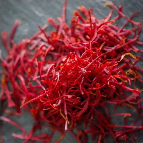 Red Kaser - Grade A, Red Color | Keep in Dry Place, Weight as Per Requirement Grams (g)