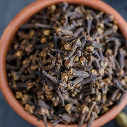 Clove Seed - Grade A, Brown and Black Color | Dry Storage, Weight as per Requirement in Kilograms (kg)