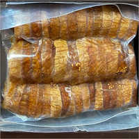 Dry Anjeer Grade: A