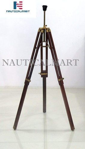 Brown B01Cp81Qcu Floor Lamp For Living Room And Bedroom