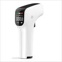 German Technology Infrared Forehead Thermometer