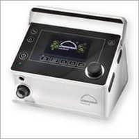 Biogenix Vent 40 Mobile and Stationary Ventilator Machine