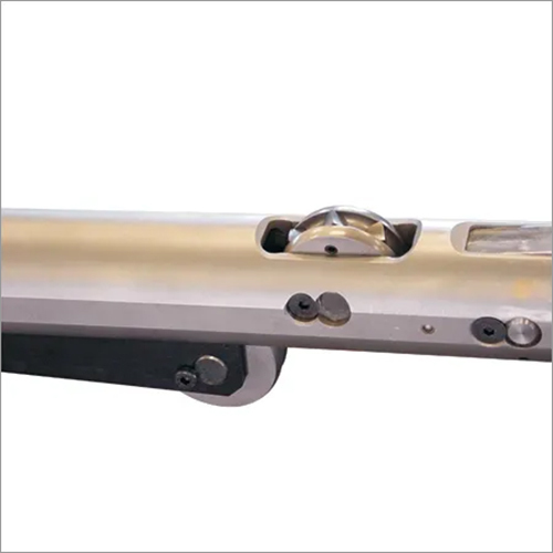 Notching Tools