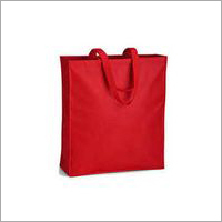 Plain Paper Bag - High Quality Paper, Various Sizes Available, Brown Color | Customizable Designs, Disposable, Plain Style