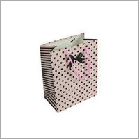 Kraft Paper Bag - Disposable Kraft Paper, Different Sizes Available | Customized Designs, Printed Colors for Food Bundling