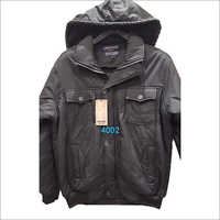 Boys Fancy Jacket