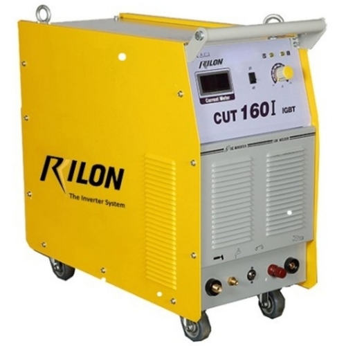 RILON Plasma Cutting machine