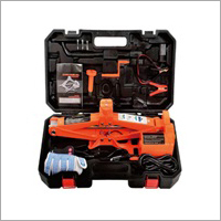 CS5J45 Electric Scissor Jack