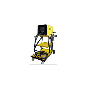 CDP 02 Digital Dent Puller