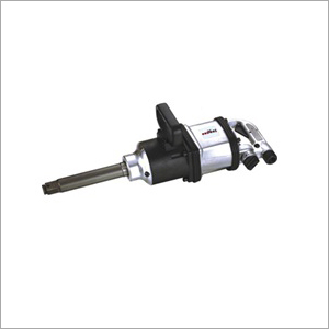 CAT 9981K Wheel Bolt Remover Gun
