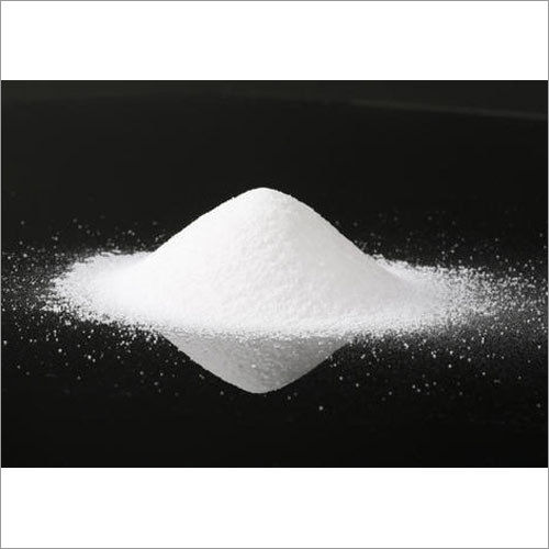 Carbomer 940 Powder