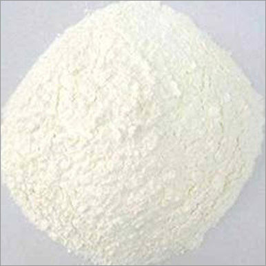 Carbomer 934 Powder