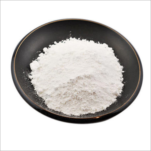 Acrylates Copolymer (Carbomer)