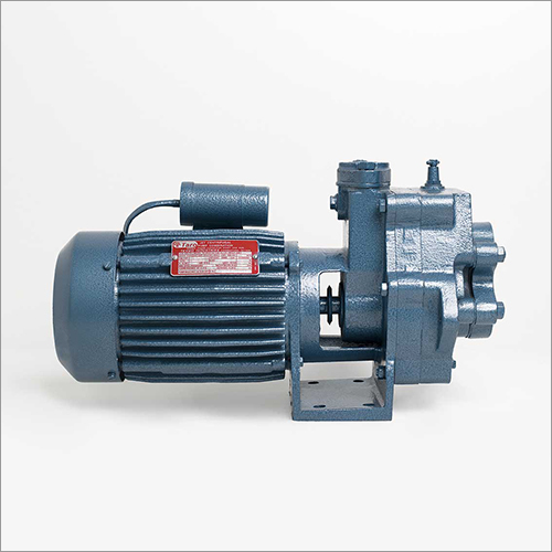 Industrial Jet Pump